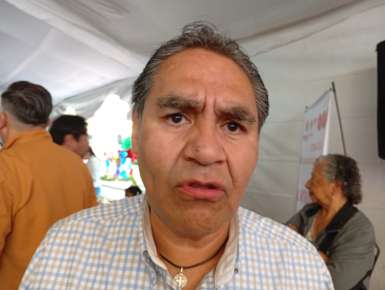 Sindicato de empleados municipales negocia con autoridades municipales de Xalapa para basificar a los de mayor antigüedad en el servicio