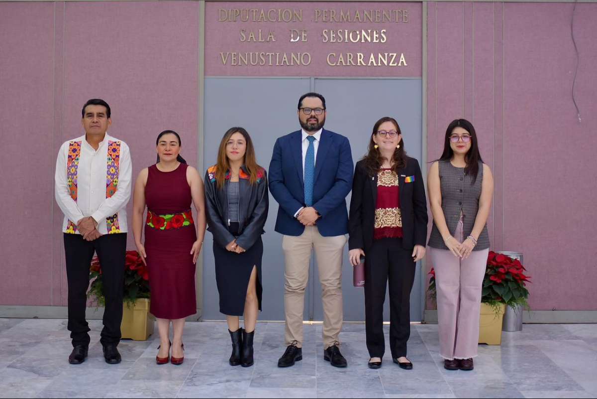 Veracruz, ejemplo nacional en manejo y reducción de deuda: Sefiplan