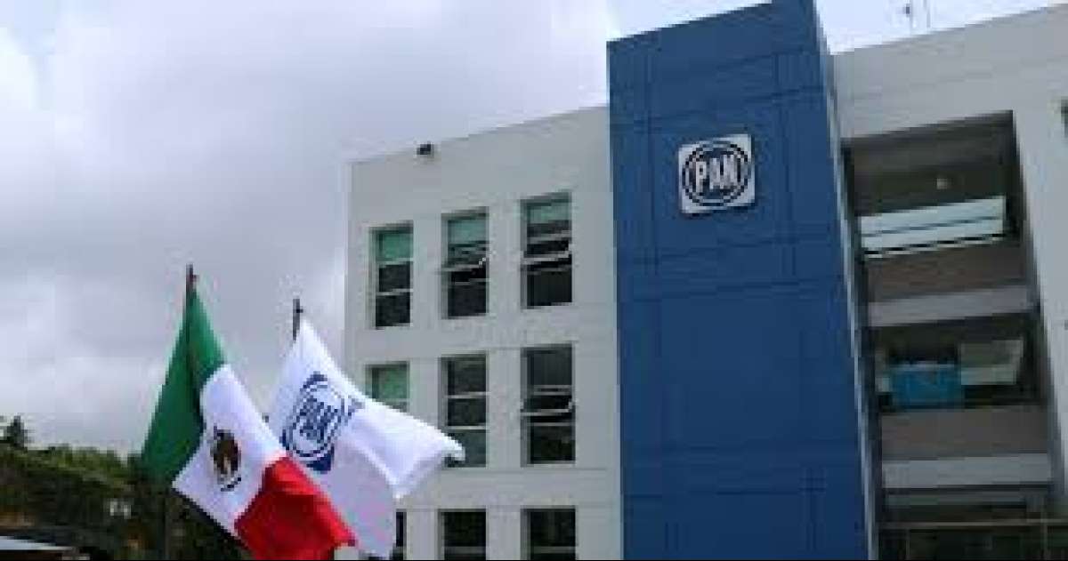 Sala Superior del Tribunal Electoral del Poder Judicial de la Federación ratifica triunfo del PAN en Boca del Río