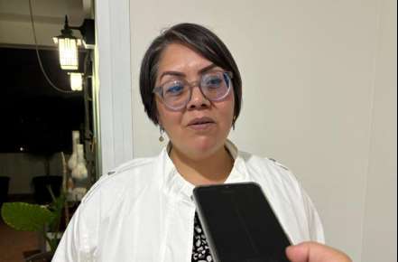 CEDHV refrenda apoyo a madres de colectivos de personas desaparecidas