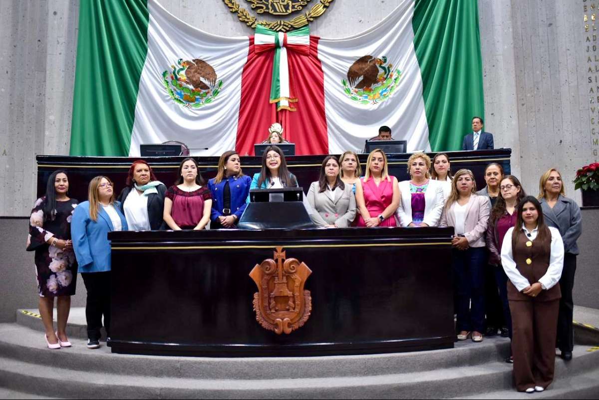 Endurecer penas y mayor claridad en la tipificación del delito de abuso sexual