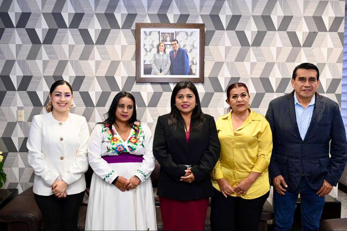 En Veracruz, política ambiental eficiente y cercana a las comunidades: Sedema