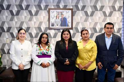 En Veracruz, política ambiental eficiente y cercana a las comunidades: Sedema