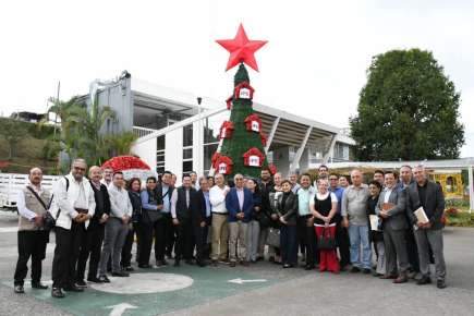 Unos 10,500 burócratas carecen de seguridad social, el IPE sin recursos para otorgarlo