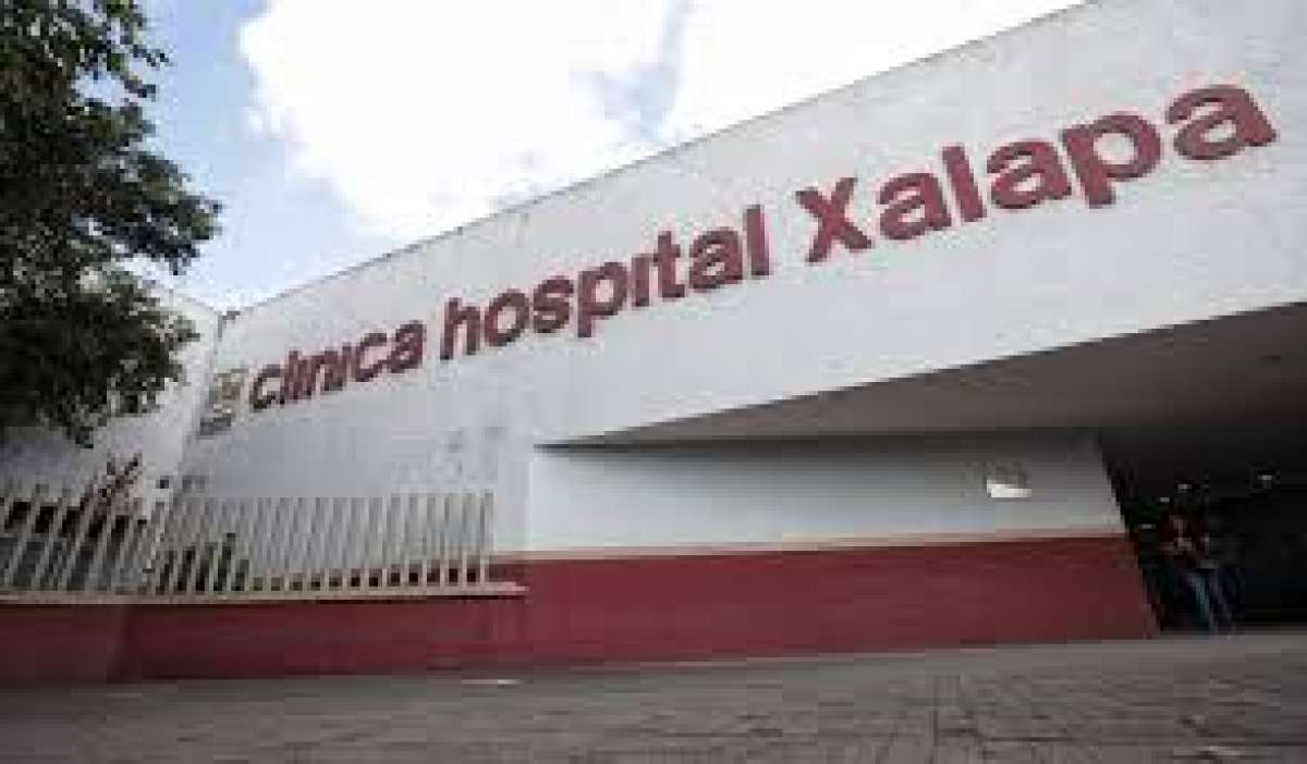 Habilita la Clínica Hospital del ISSSTE 9 módulos para el otorgamiento de citas de especialidades