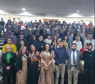 Conversatorio para reflexionar sobre la importancia de la salud mental   