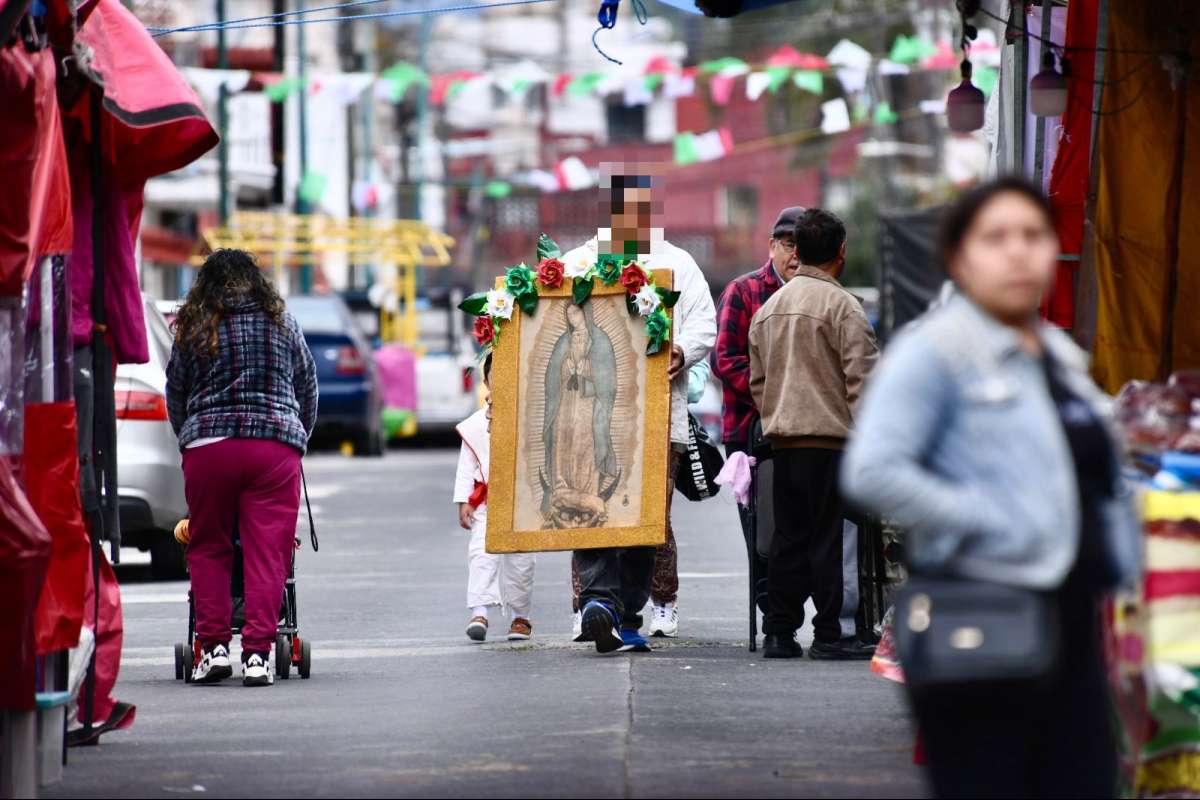 Participa PC Municipal en operativo de seguridad en El Dique