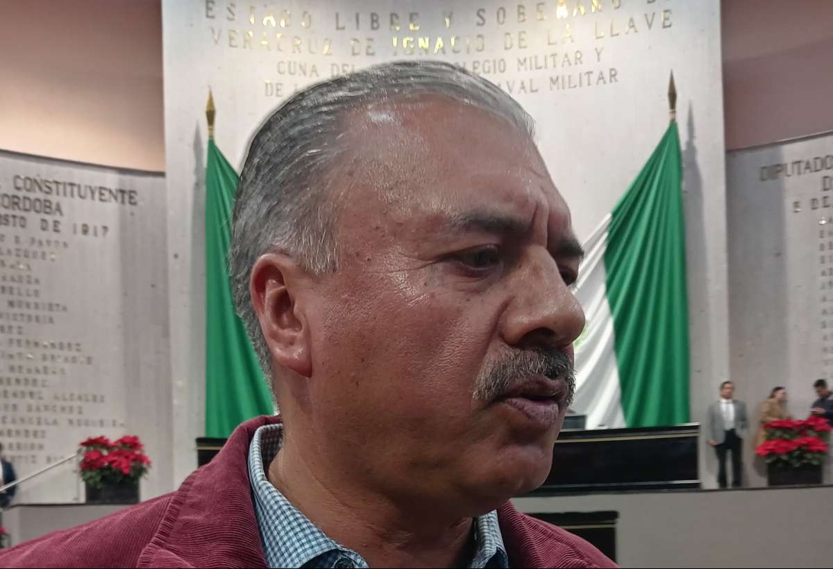 Garantizados los pagos de salarios y prestaciones a trabajadores de la SEV del sistema estatal: SNTE