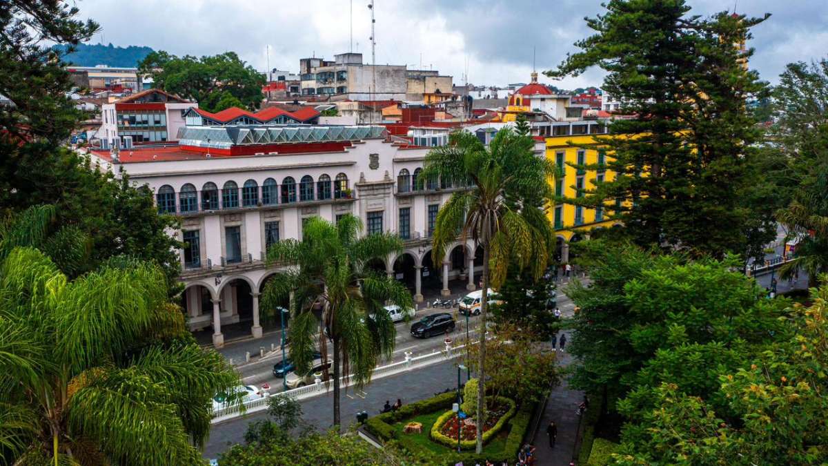 Este miércoles no habrá cobro de servicios en la Tesorería del Ayuntamiento