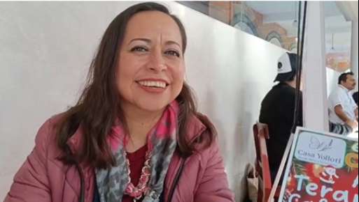 Este 14 de diciembre se llevará a cabo la Expo Venta con Causa Christmas 2025 en el Casino Jalapeño