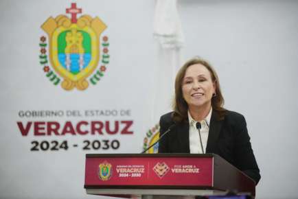 Más de 19 mil apoyos entregados en comunidades vulnerables por la Caravana Abrigando Corazones   