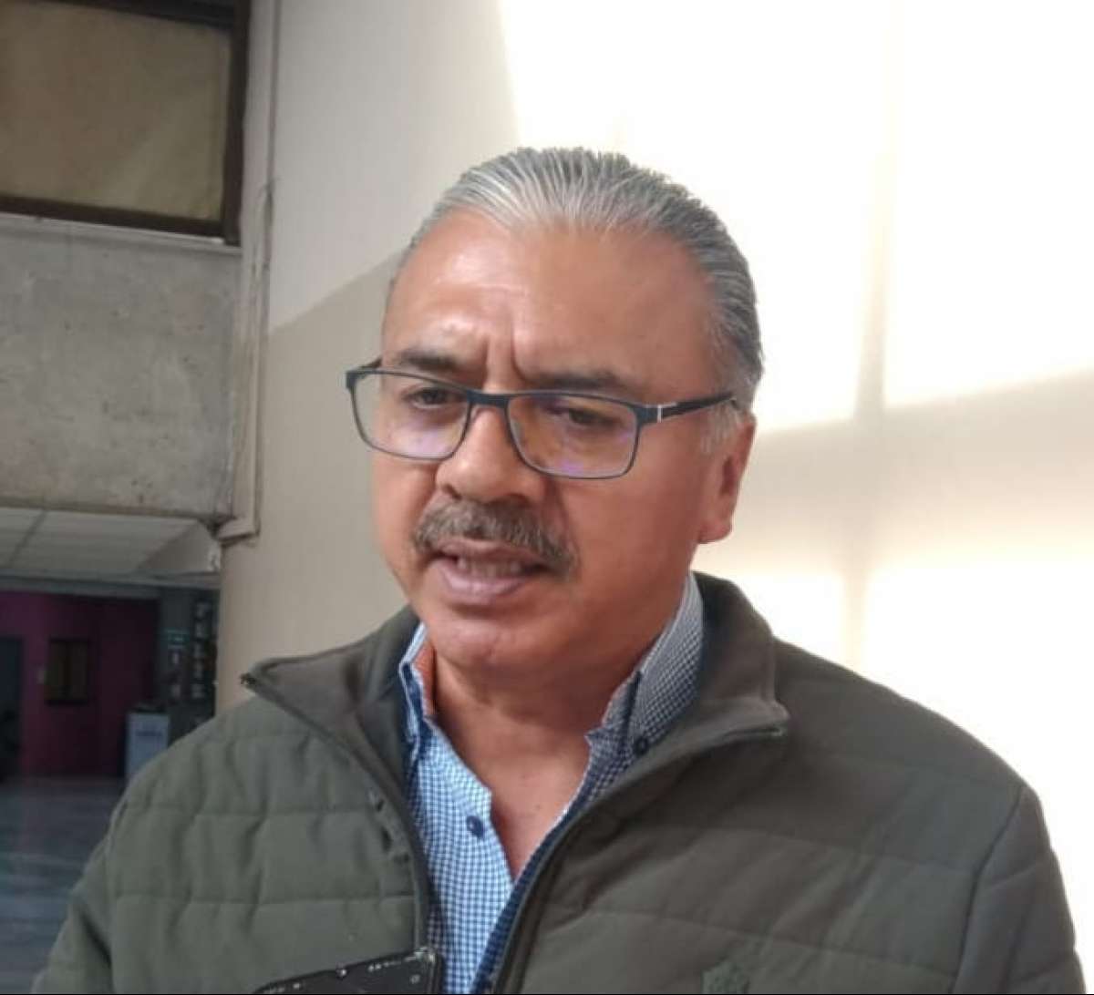 Se implementará el horario de invierno en escuelas de educación básica ubicadas en zonas montañosas