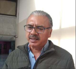 Se implementará el horario de invierno en escuelas de educación básica ubicadas en zonas montañosas