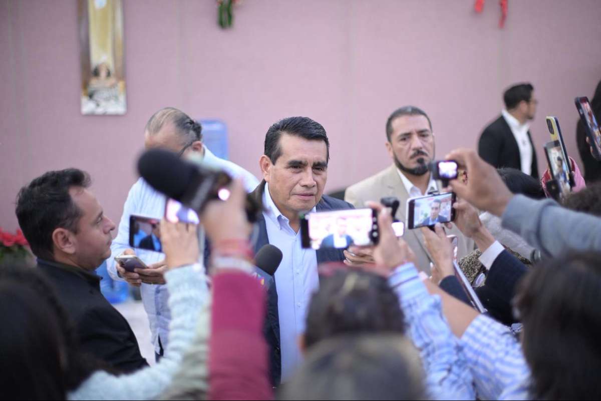 Registra Congreso productivo periodo legislativo, por el bien de Veracruz