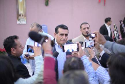 Registra Congreso productivo periodo legislativo, por el bien de Veracruz