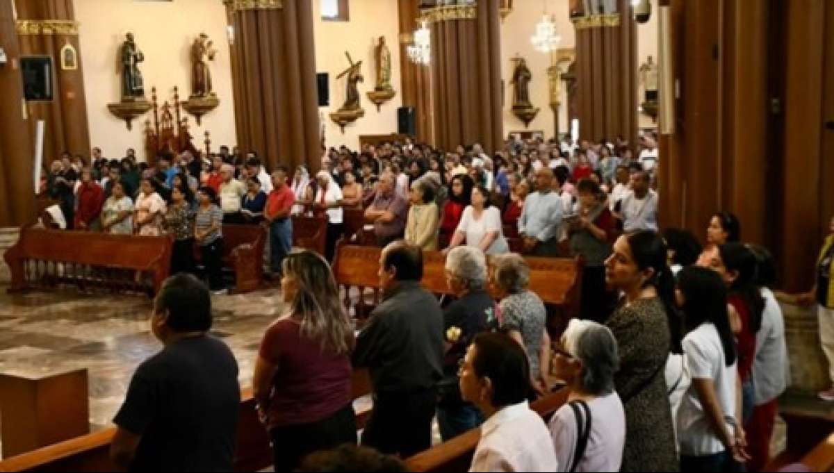 El derecho a la vida no se puede negociar bajo condición alguna, pues destruiría el derecho fundamental de todo