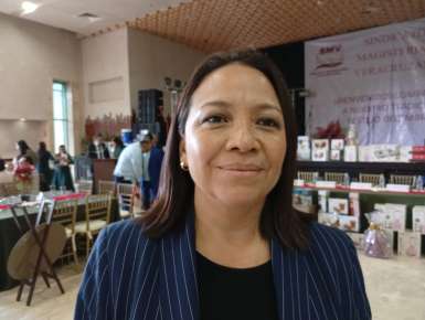 Aumento a salarios mínimos no se reflejan en la economía del trabajador porque el incremento se lo lleva el SAT