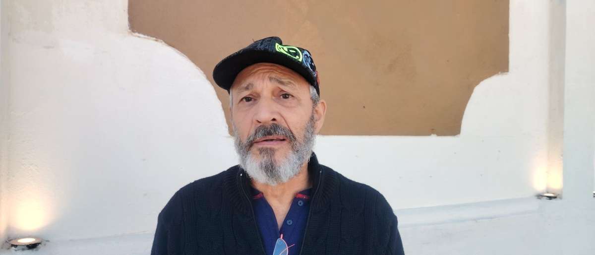 El 12 de Enero Regresan a Clases Estudiantes de la EST 35 de Pánuco