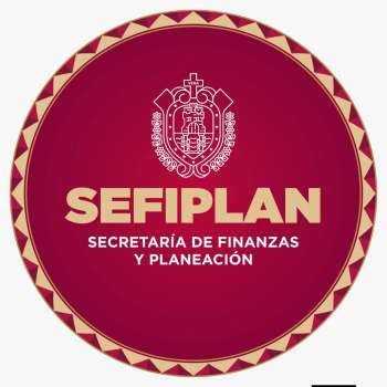 Gobierno de Veracruz facilita trámites vehiculares con apertura gradual de nuevas oficinas