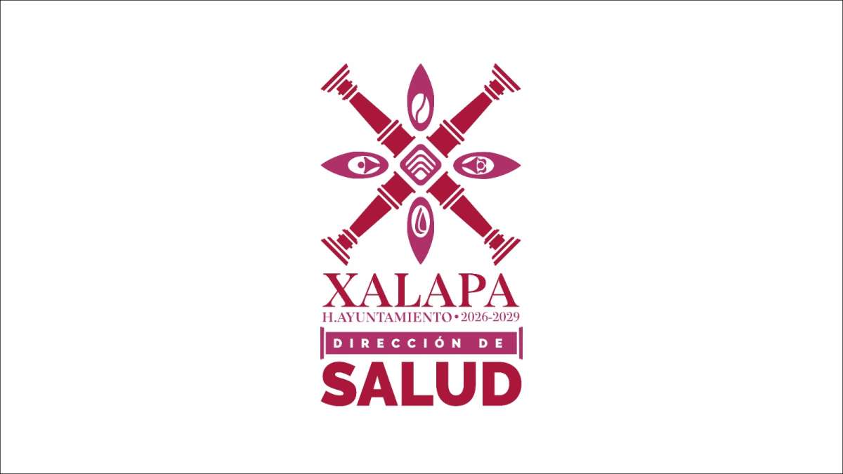 Realiza Ayuntamiento operativo para inhibir la venta de animales de compañía