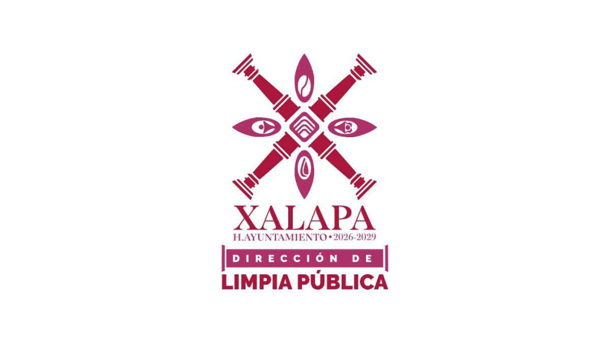 Refuerza Ayuntamiento acciones de limpieza en el municipio