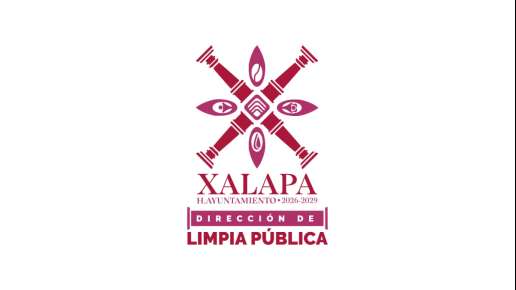 Refuerza Ayuntamiento acciones de limpieza en el municipio