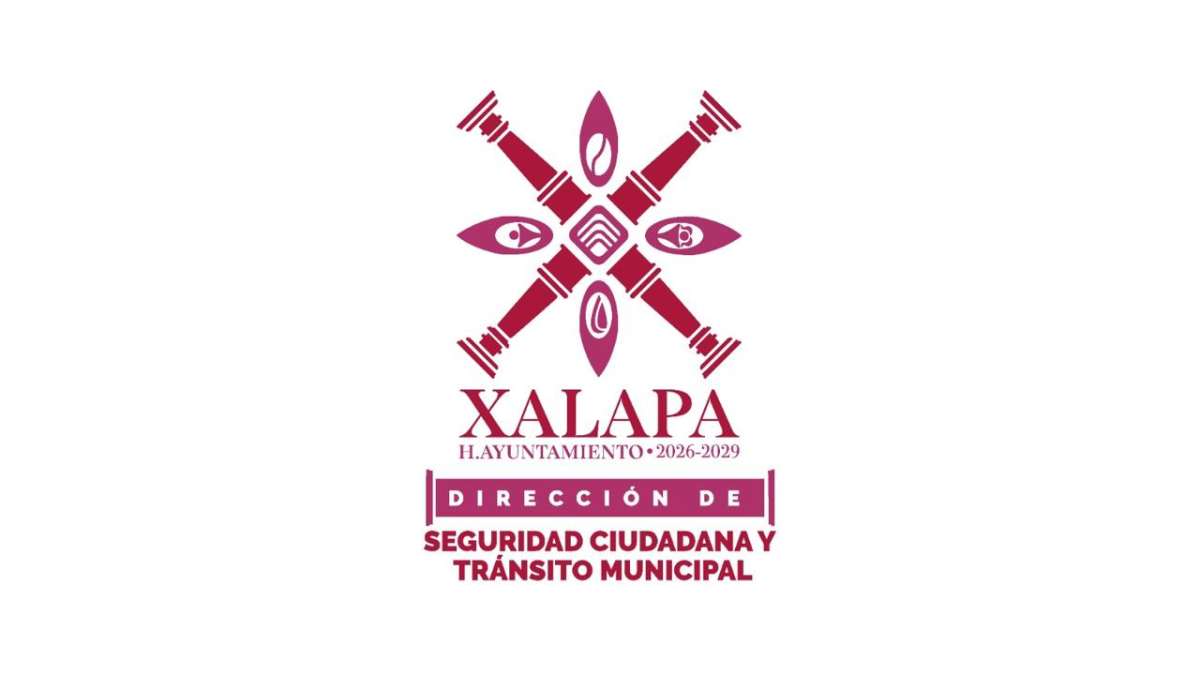 Seguridad Ciudadana exhorta a coadyuvar en la prevención del delito, emiten recomendaciones