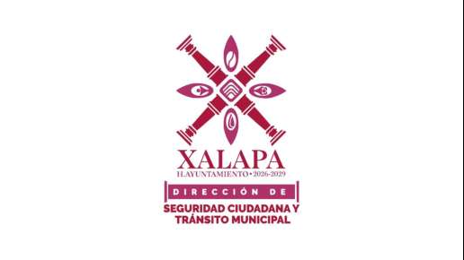 Seguridad Ciudadana exhorta a coadyuvar en la prevención del delito, emiten recomendaciones