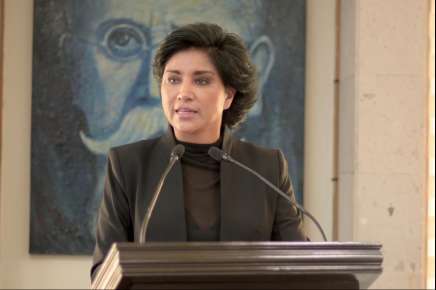 Pide diputada paridad de género en integración de gobiernos municipales