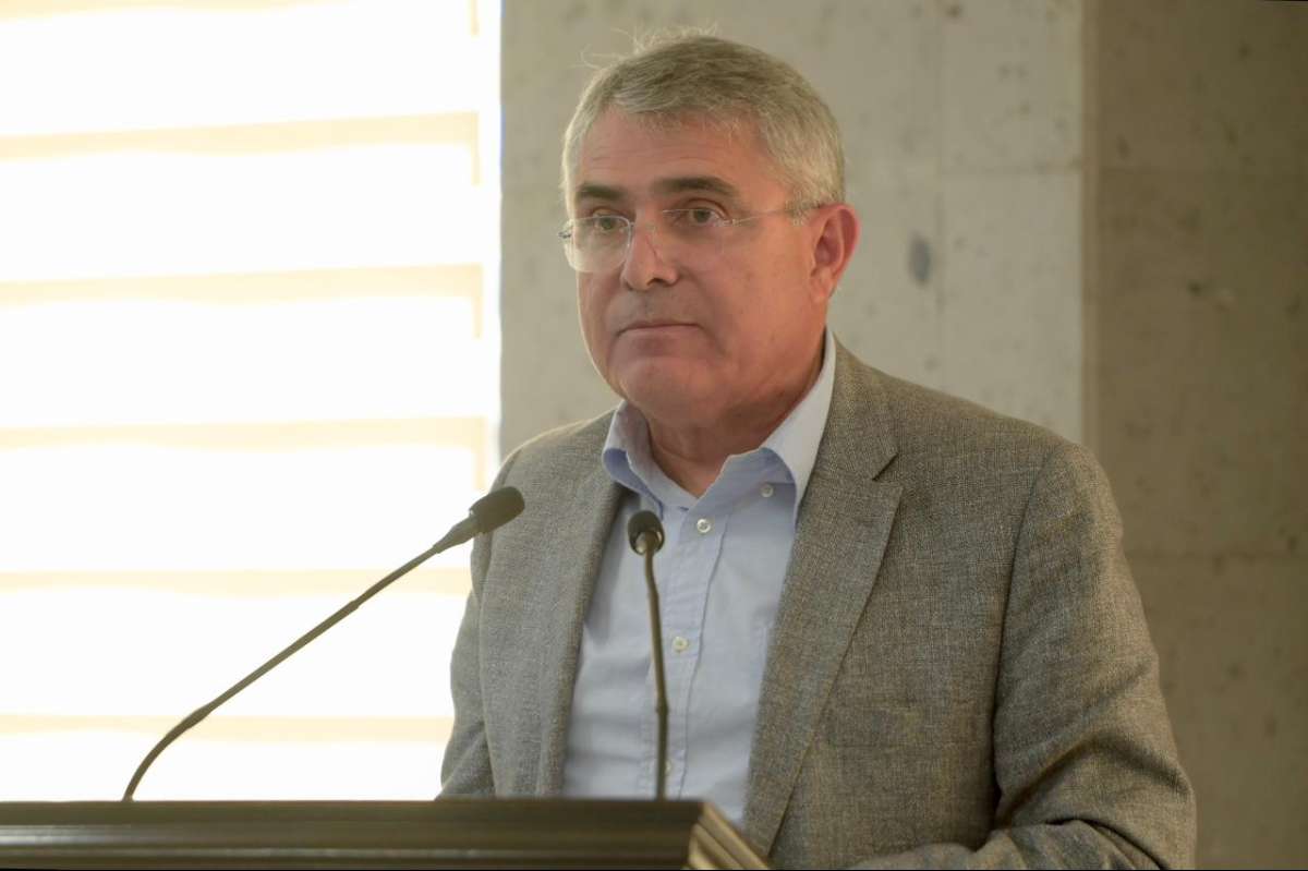 Nuevos ayuntamientos deben cumplir obligaciones de entrega-recepción