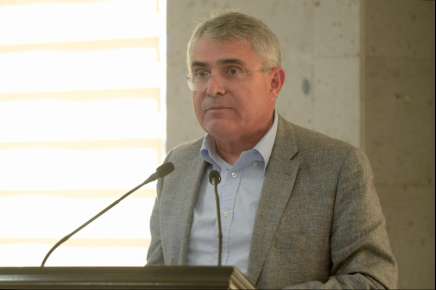 Nuevos ayuntamientos deben cumplir obligaciones de entrega-recepción