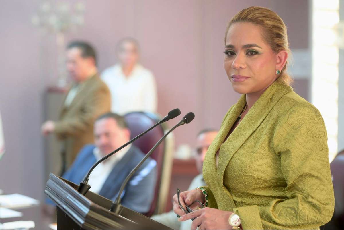 Piden endurecer penas a munícipes salientes por omisión con dolo