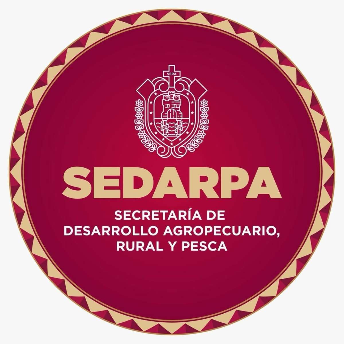 Abrirá en abril registro para proyecto de Inseminación Artificial en Veracruz   