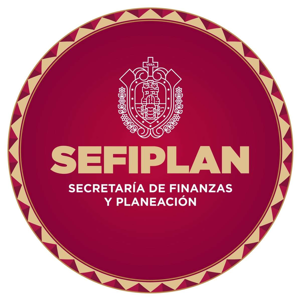 Sefiplan habilitará nuevas oficinas para mejorar la atención durante el canje de placas