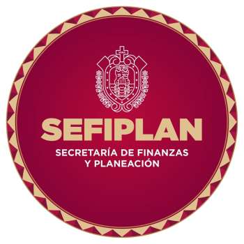 Sefiplan habilitará nuevas oficinas para mejorar la atención durante el canje de placas
