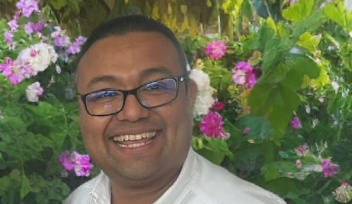 Director de Turismo Municipal de Coatepec enfrenta denuncias de Profepa por presunto mal manejo de UMA Museo de la Orquídea