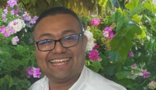 Director de Turismo Municipal de Coatepec enfrenta denuncias de Profepa por presunto mal manejo de UMA Museo de la Orquídea