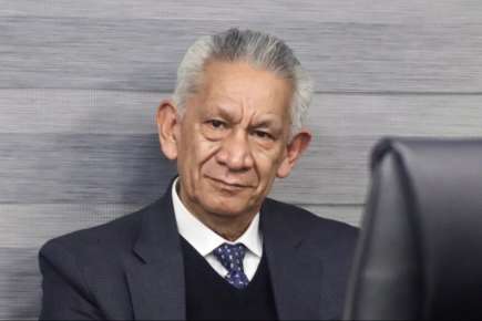 Más de 419 mil personas deberán renovar su Credencial para votar en Veracruz en el 2026