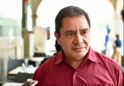 Tandeos de agua continuarán en Xalapa, pero se garantizará una distribución más eficiente del recurso: CMAS