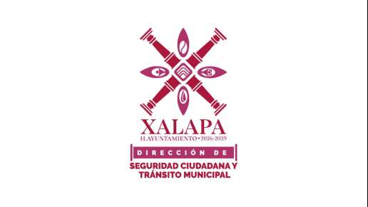 Brigada de Vigilancia Animal atiende reporte ciudadano en la colonia José Vasconcelos