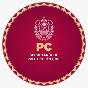 Equipos de rescate atienden accidente de autobús en Naranjal: PC   