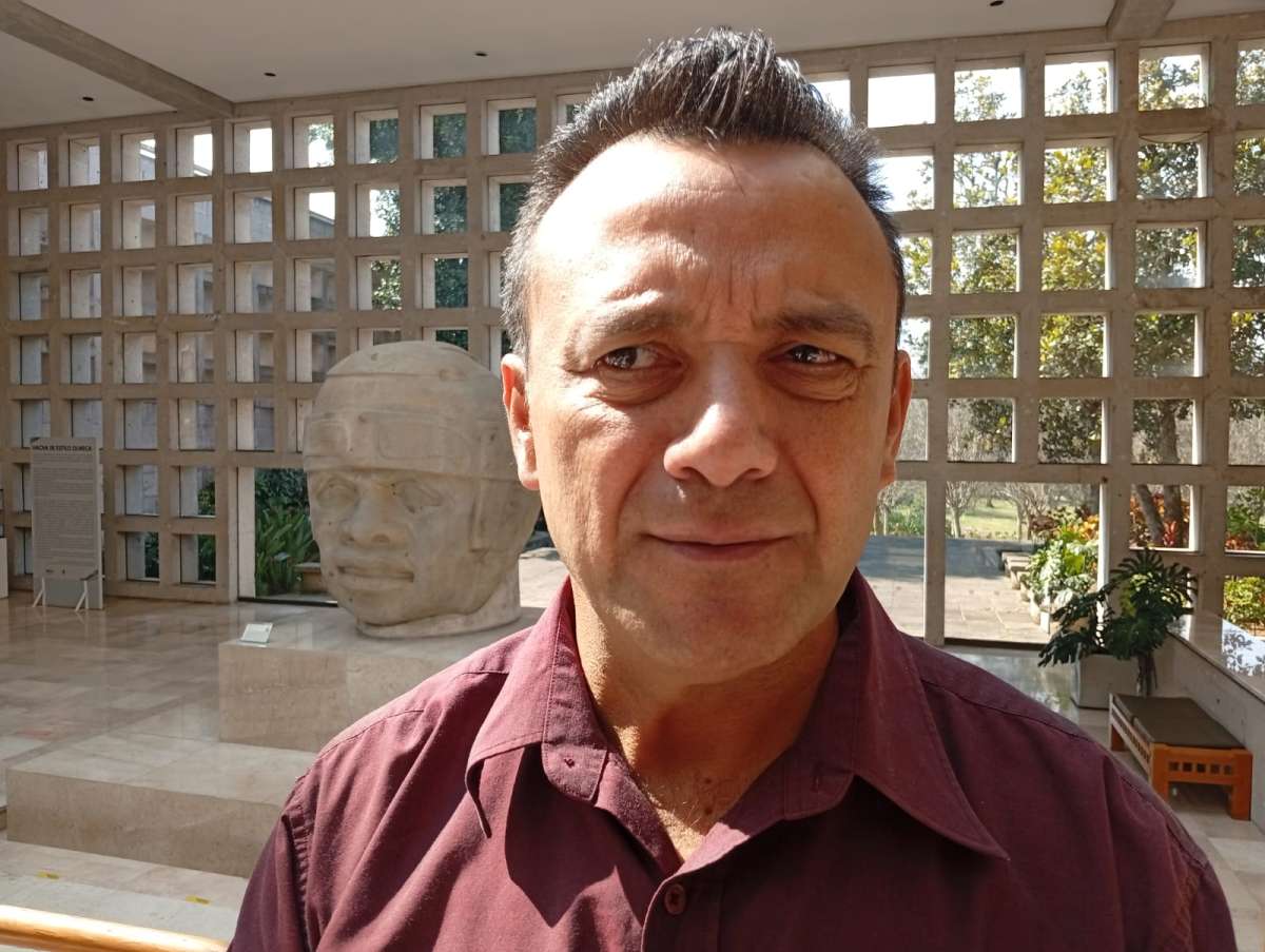 Cumplirá 18 años de lucha el Movimiento de Resistencia Civil La Leyenda de Chucho El Roto por la reclasificación de las tarifas eléctricas