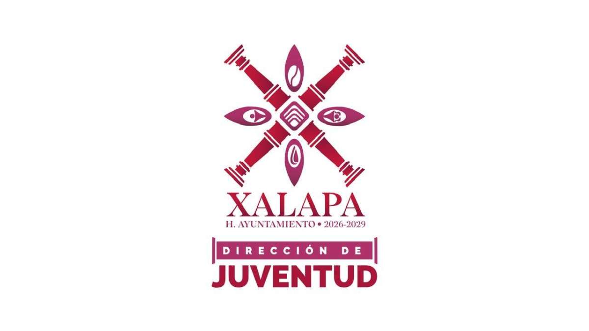 Xalapeño representará a México en encuentro internacional de basquetbol con el impulso del Ayuntamiento de Xalapa