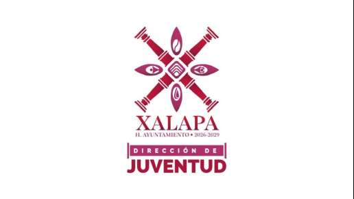Xalapeño representará a México en encuentro internacional de basquetbol con el impulso del Ayuntamiento de Xalapa