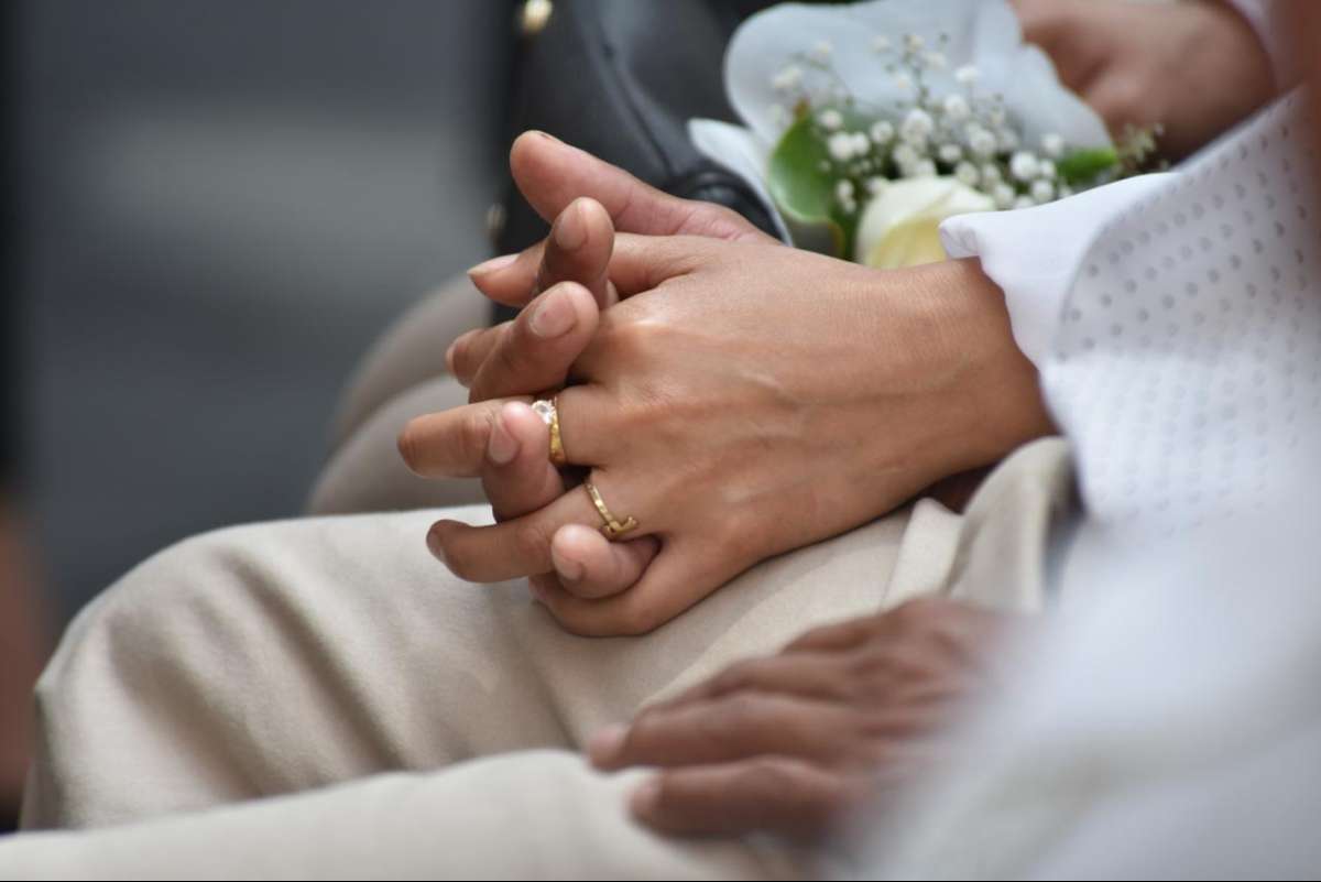 Invita Ayuntamiento a participar en la campaña gratuita de Bodas Colectivas 2026