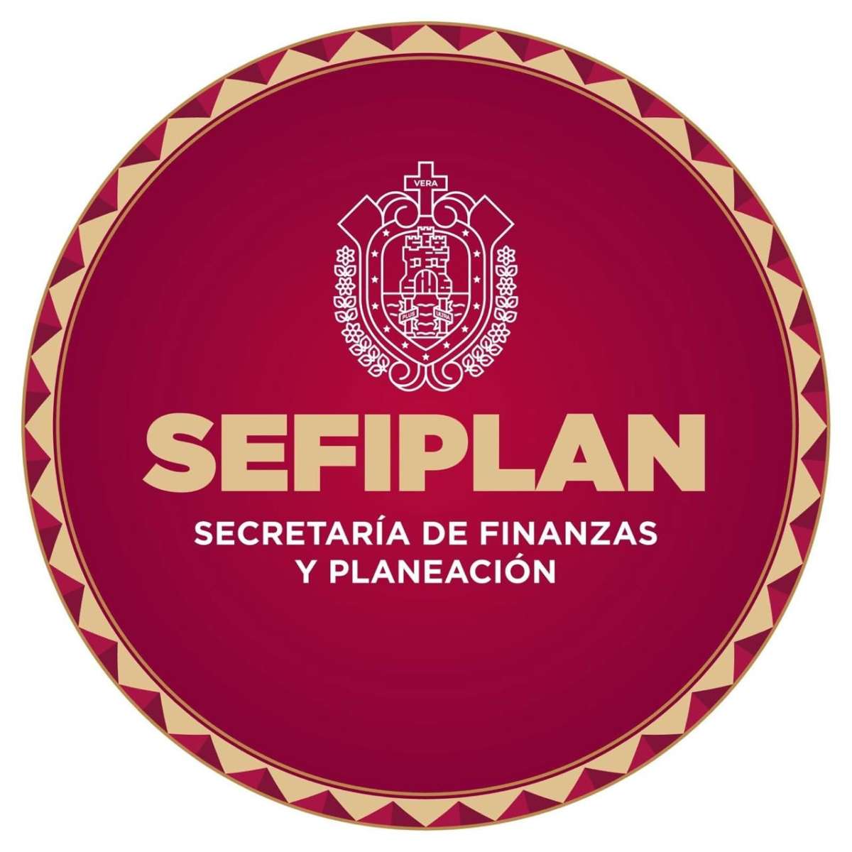 Sefiplan reprograma apertura de módulos y garantiza atención vehicular   