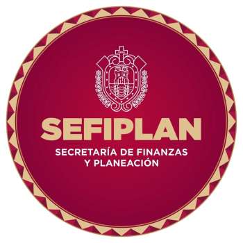 Sefiplan reprograma apertura de módulos y garantiza atención vehicular   