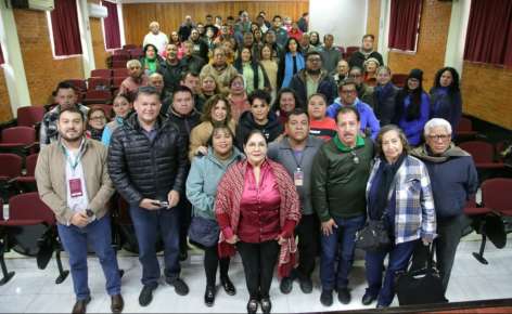 SEV atiende necesidades de la comunidad educativa en CONALEP Orizaba   