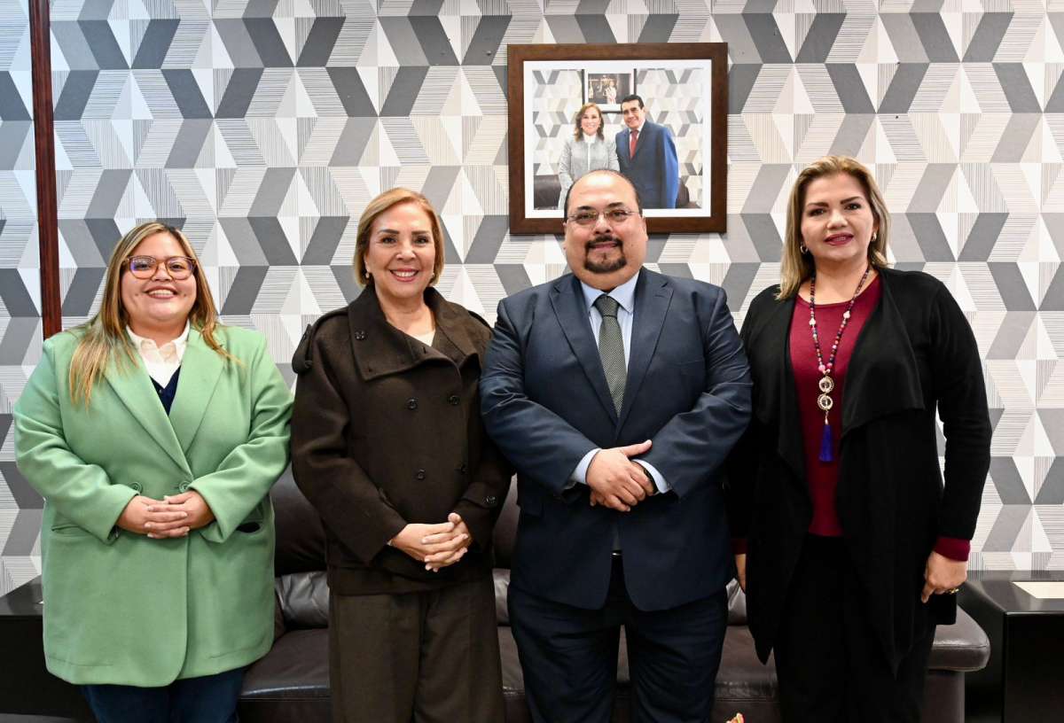 Periodismo, vocación irrenunciable a la verdad y la justicia: CEAPP   