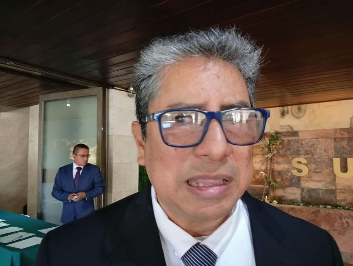 USICAMM abrió plataforma para que docentes interesados en cambios de adscripción puedan registrarse